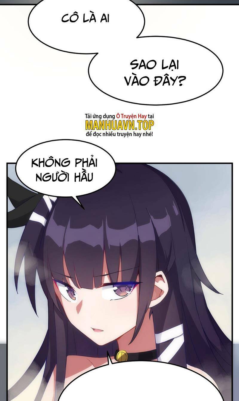 phương pháp sử dụng ma nữ và thánh nữ chapter 2 4