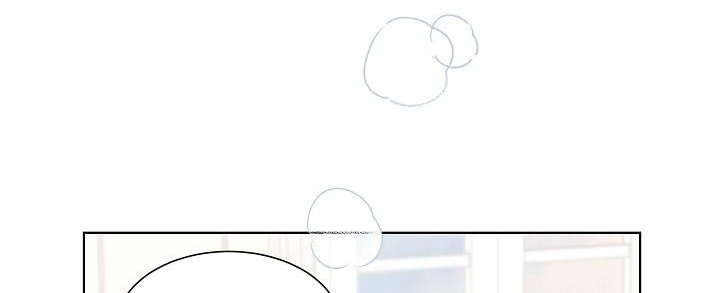 chuyện tình manhattan chapter 6 49