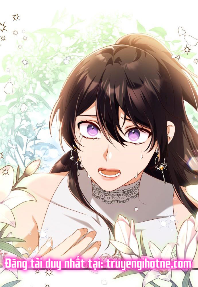 tôi sẽ ly hôn với người chồng bạo chúa chapter 46.2 4