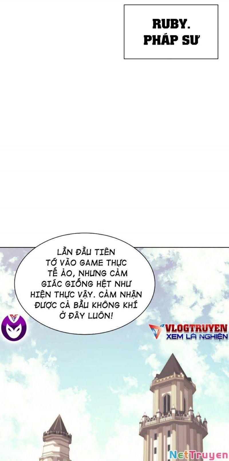 vượt qua giới hạn chapter 103 41