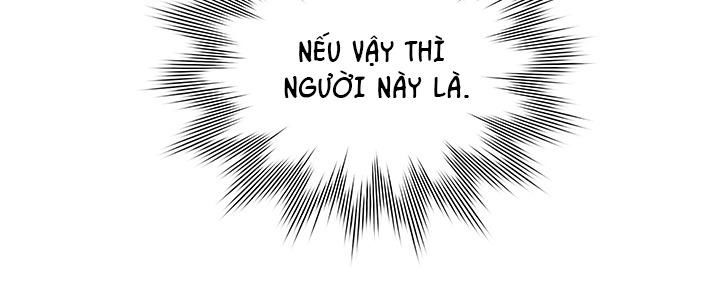 bl cổ trang - âu cổ ngắn nhà kim chapter 2.1 31