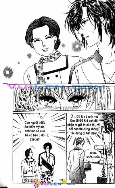 new sexy simpleton chapter 5 11