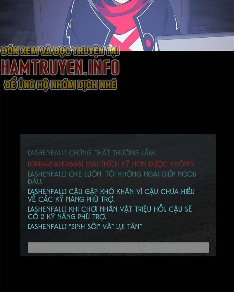 tử thần chapter 23 42