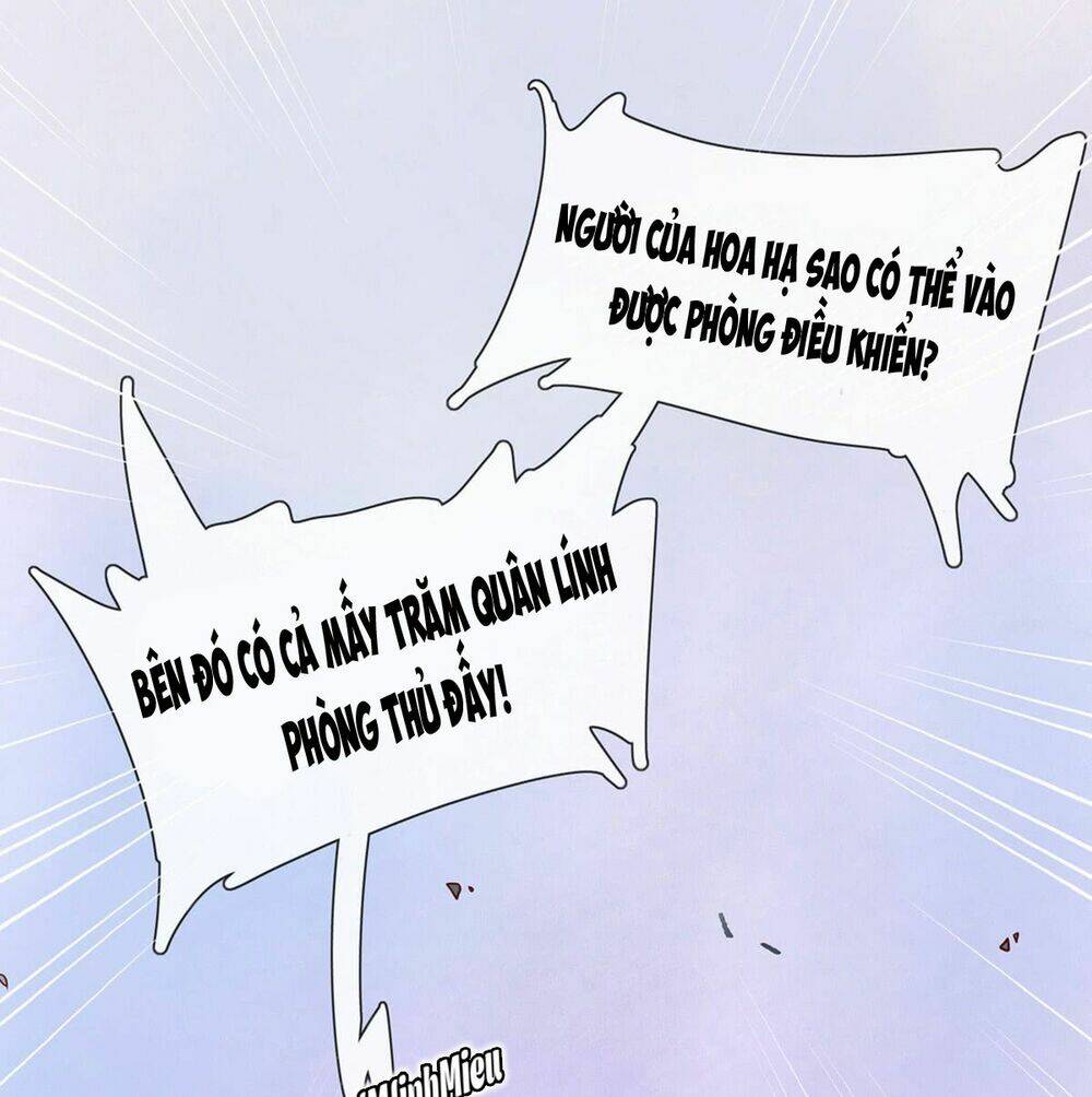 vương phi tu tiên: đối kháng ma vương chapter 2 13