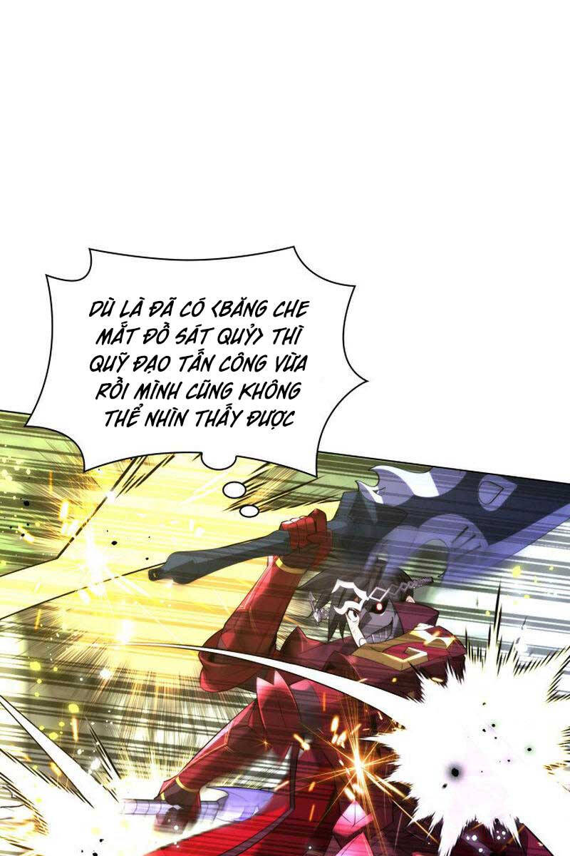 thợ rèn huyền thoại chapter 181.2 14
