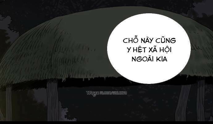 shriek-2 chapter 22 30