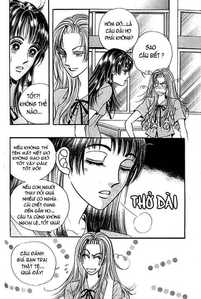 cutie boy chapter 17 33