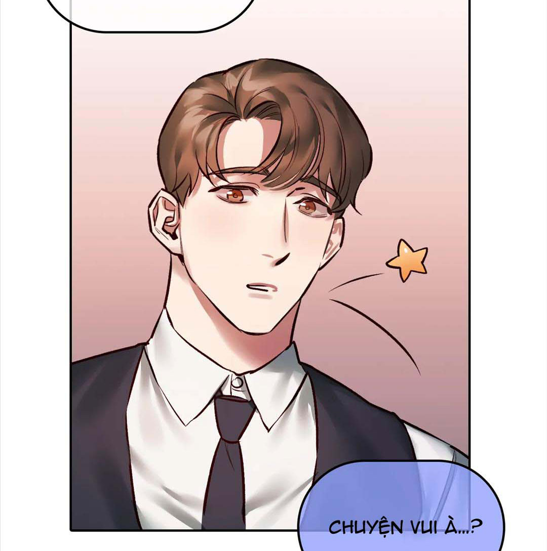 bài học về ngực của quý ngài sextoy chapter 5 27