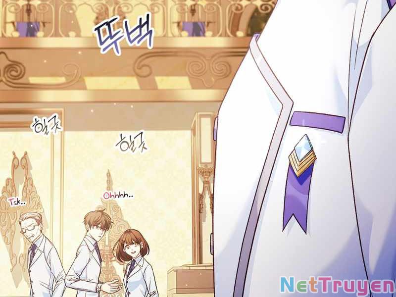 Kí Sự Hồi Quy Chapter 40 99