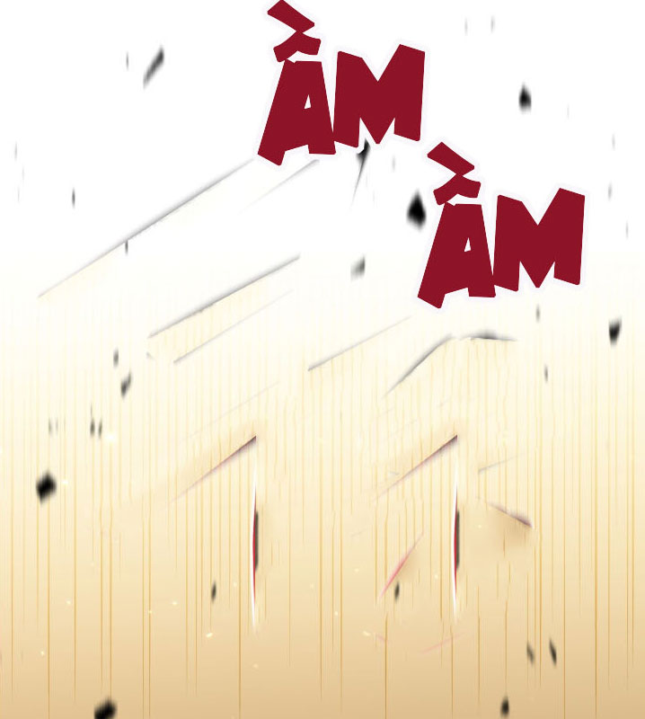 nàng elizabeth thuần khiết chapter 10 25