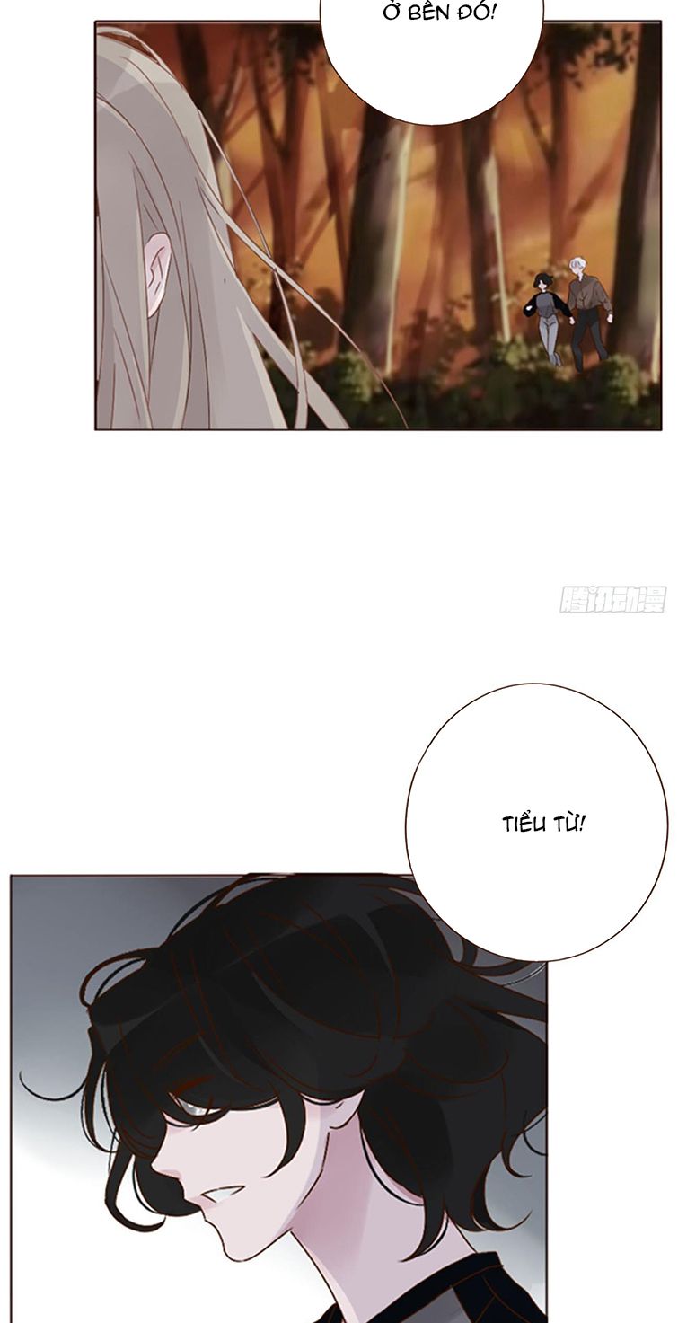 ôm chặt vào lòng chapter 71 18