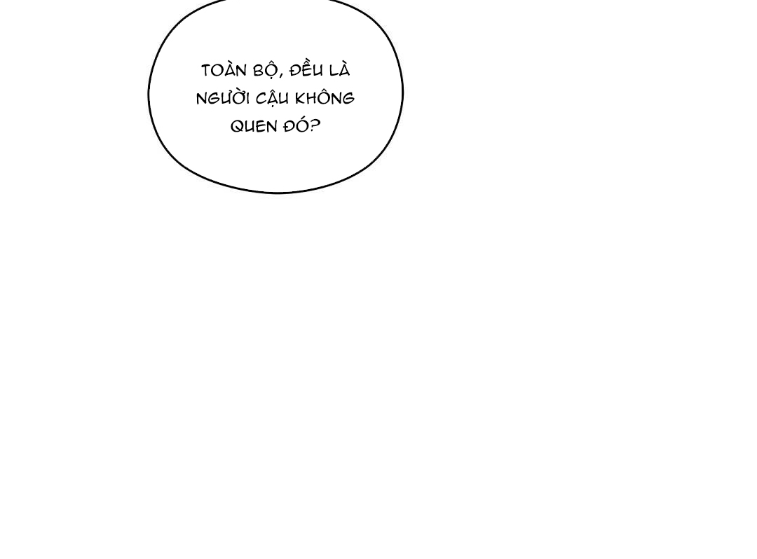 phức cảm tự ti của omega chapter 15 13