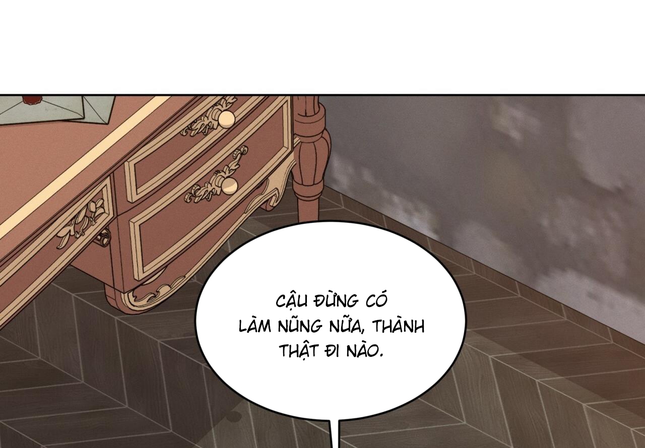 luân đôn trong màn đêm chapter 10 188