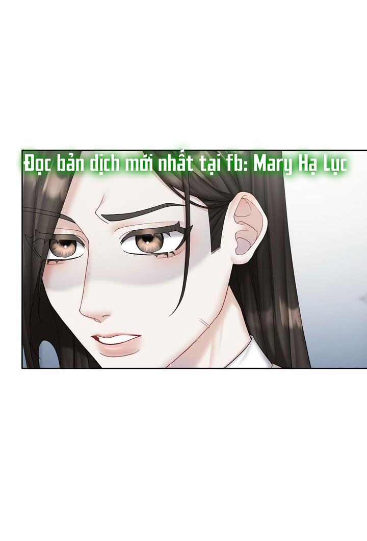 [18+] trò chơi giữa hai người chapter 27.1 23