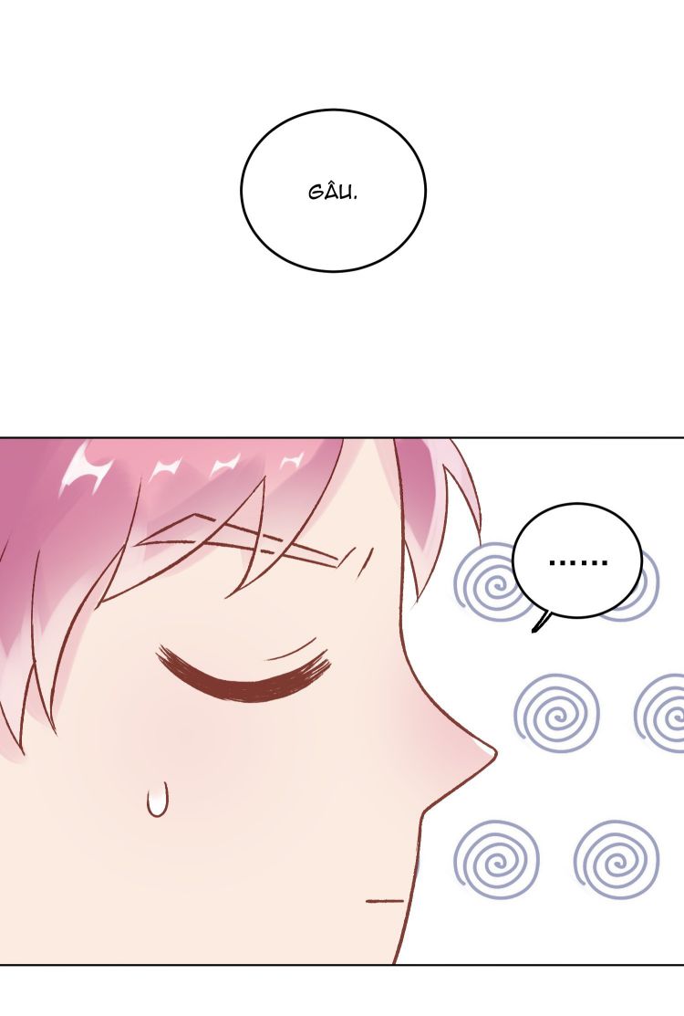 tôi phải làm 1 kẻ đại xấu xa chapter 11 6