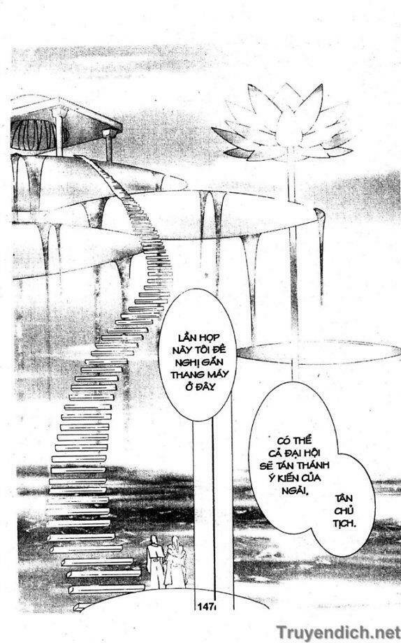 zombie-loan chapter 29 8