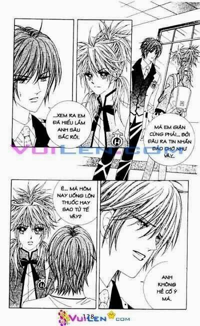 đại ca đi học chapter 5 128