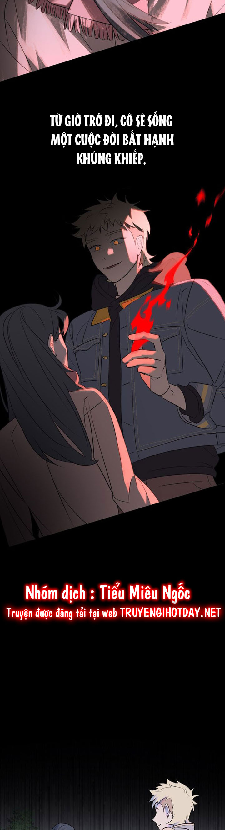 ta sẽ nuốt chửng em chapter 4 18