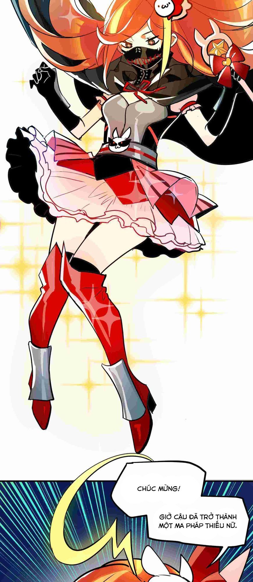 the exploding girl chapter 1.1 21