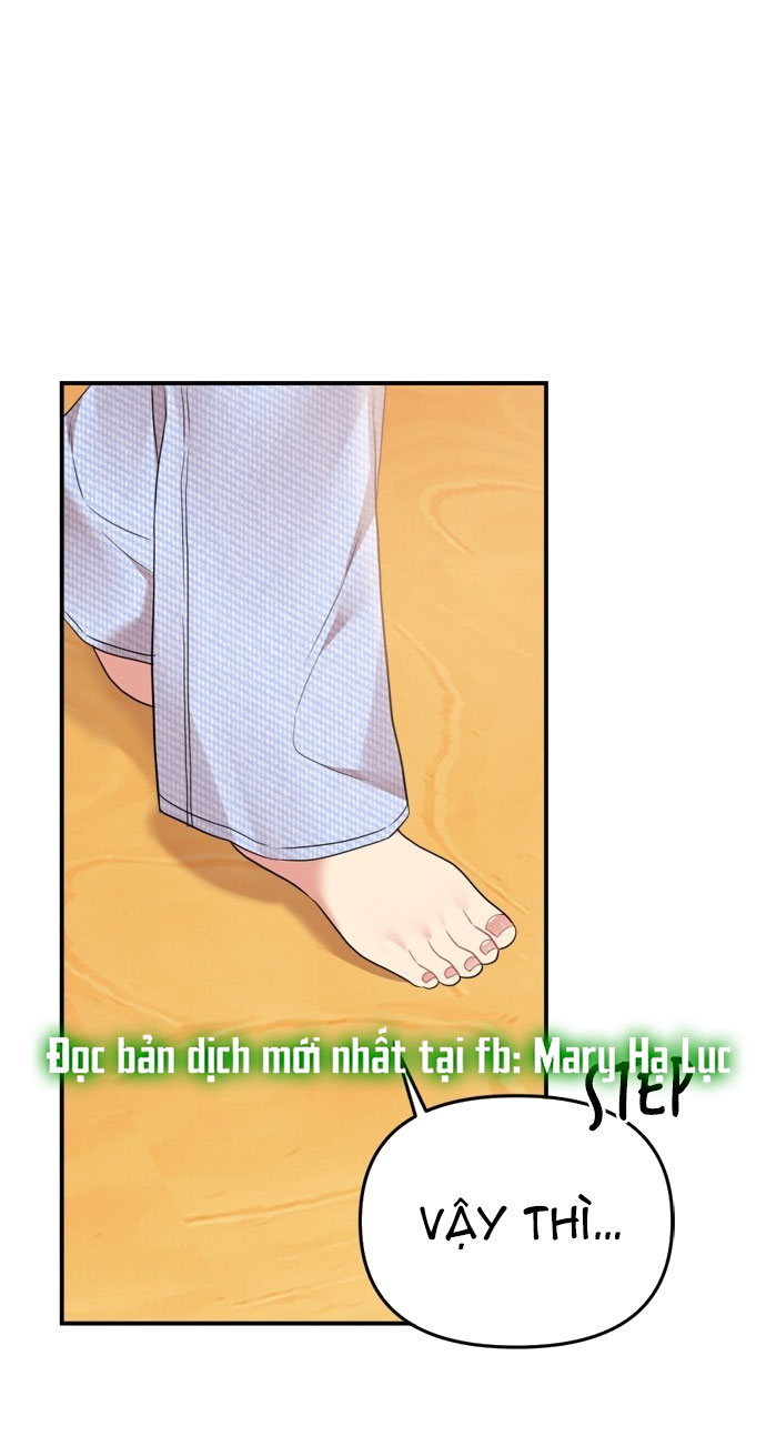 gửi em người đánh cắp những vì sao - to you who swallowed a star chapter 154.1 3