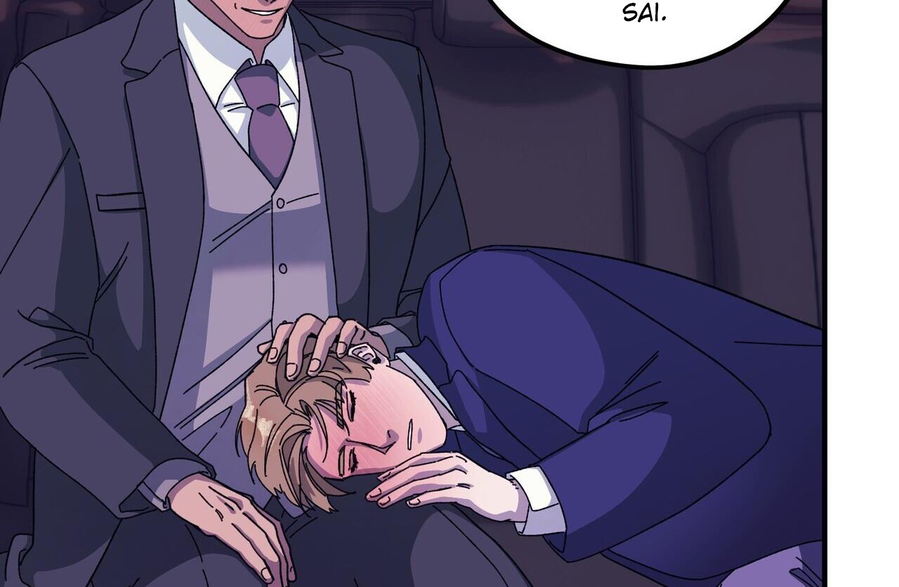 chàng dâu nhà họ kang chapter 43 113