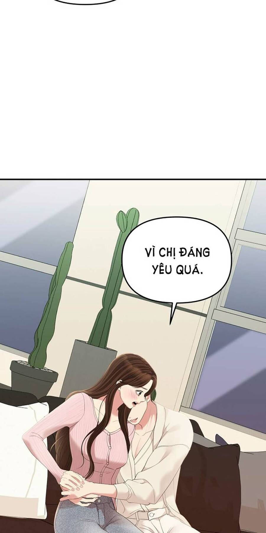 gửi em, người nuốt trọn vì sao chapter 111.1 38