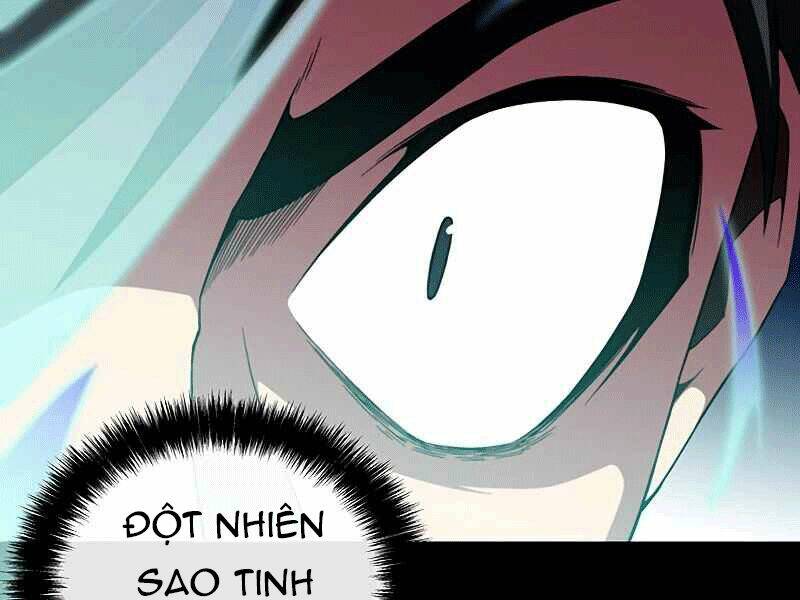 đấng cứu thế được chọn lựa chapter 8 30