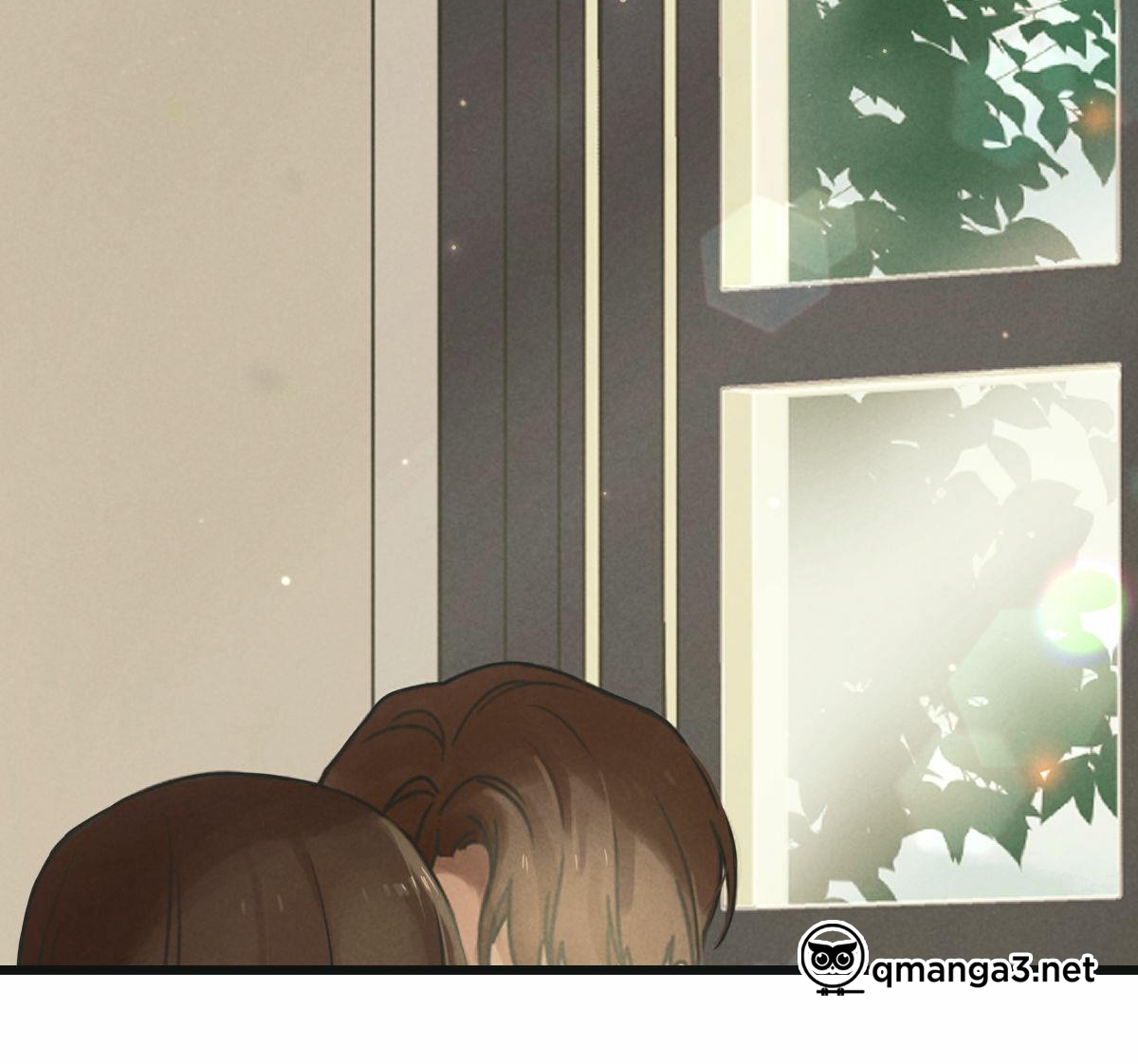 tương phùng chapter 24 207