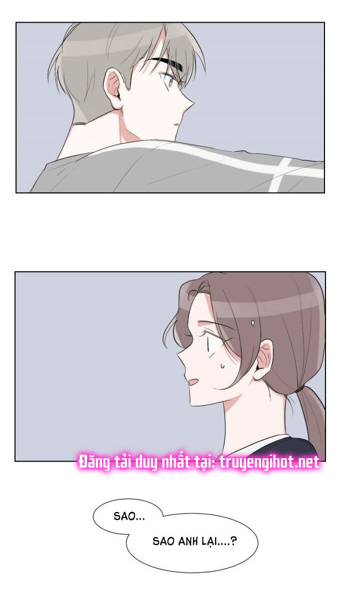 gatabutata chapter 23.2 15