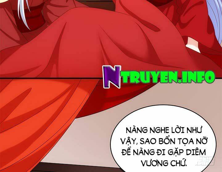 đô đốc đại nhân sủng thê kí chapter 16.1 50