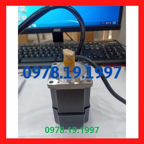 Động cơ HC-KFS23