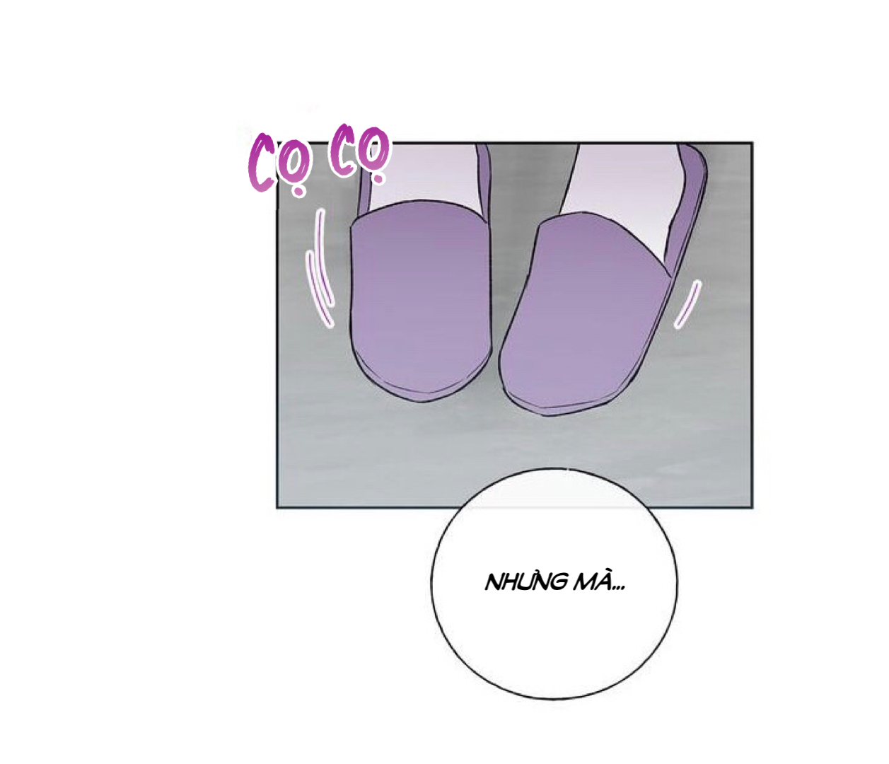 invitation of mystic messenger chapter 35 52