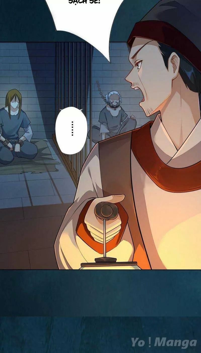 tuyệt thế luyện đan sư chapter 142 40