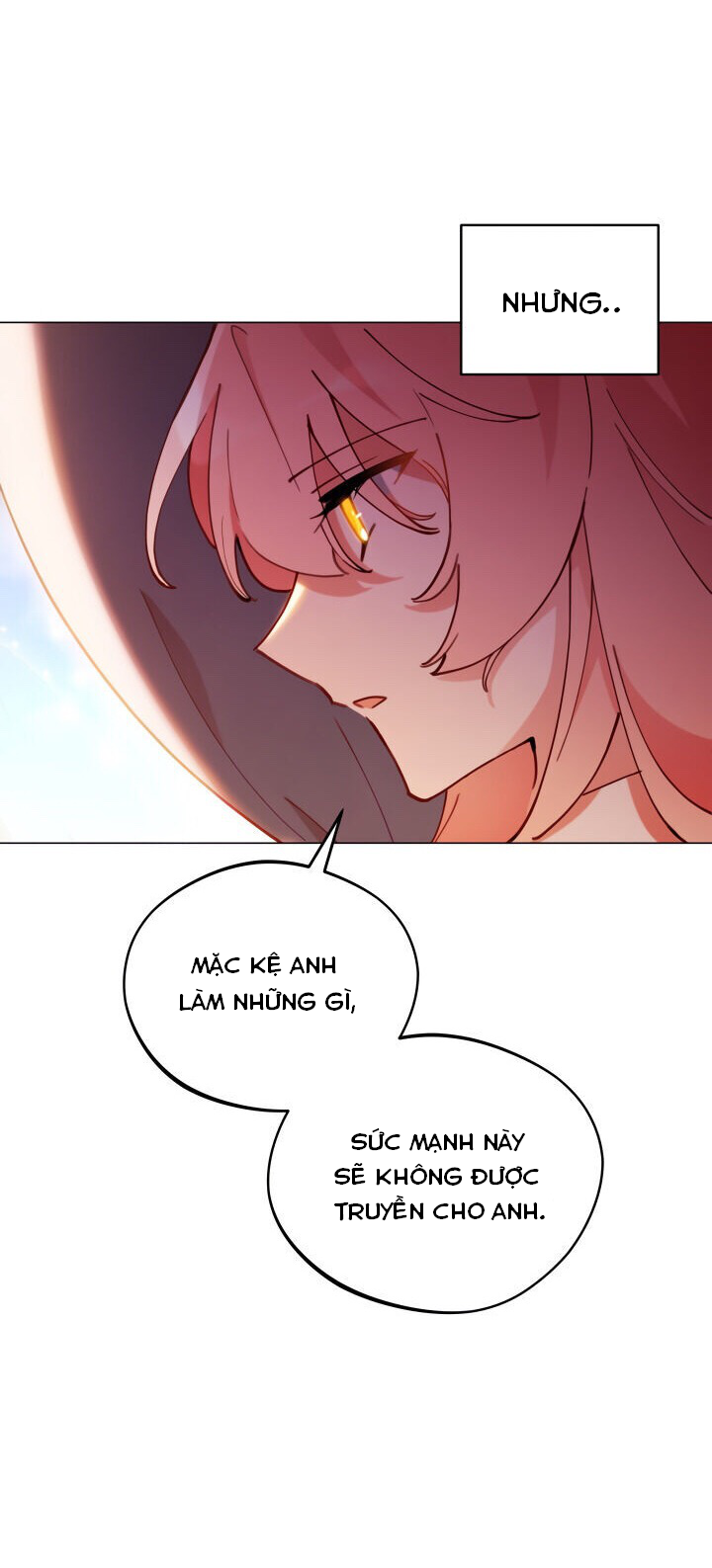 tiểu thư lạnh lùng chapter 2 37