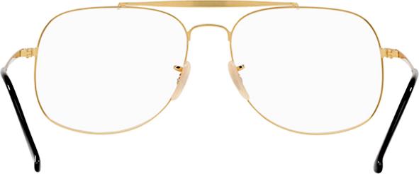 Gọng Kính Rayban RB6389-2946