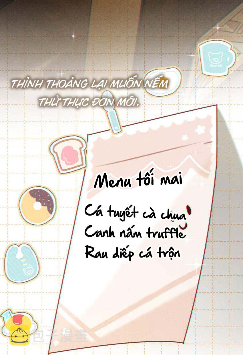 nghiện rượu chapter 58 12