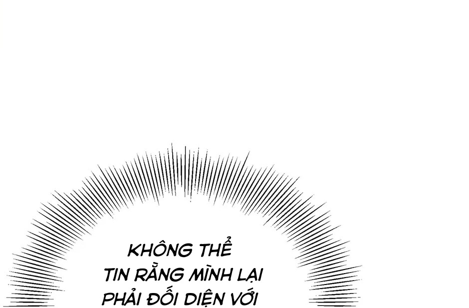anh trai nguy hiểm của tôi chapter 96 38