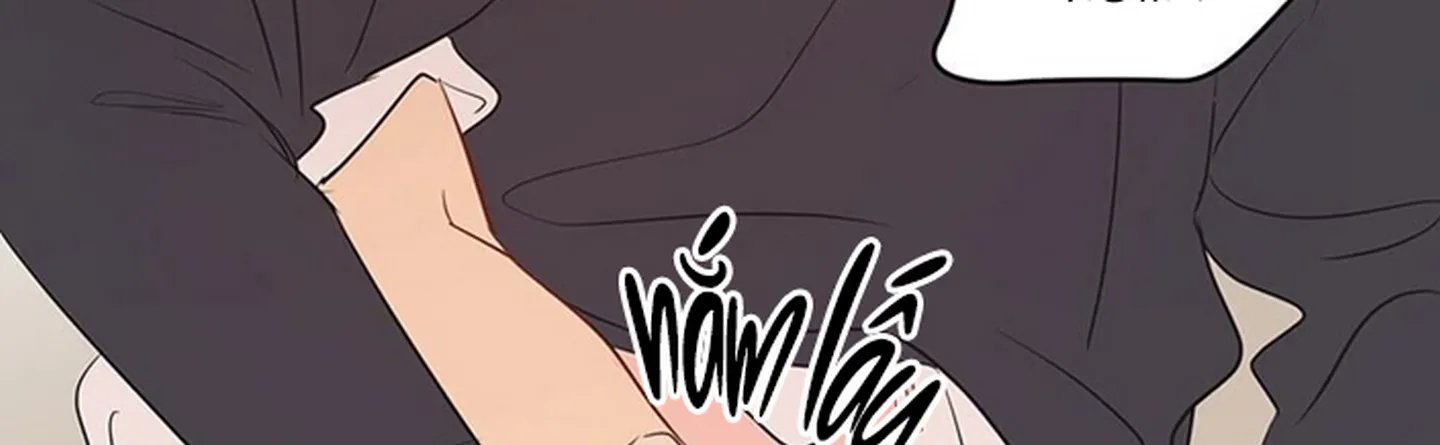 chuyện quái gì với giấc mơ đó vậy chapter 16 327