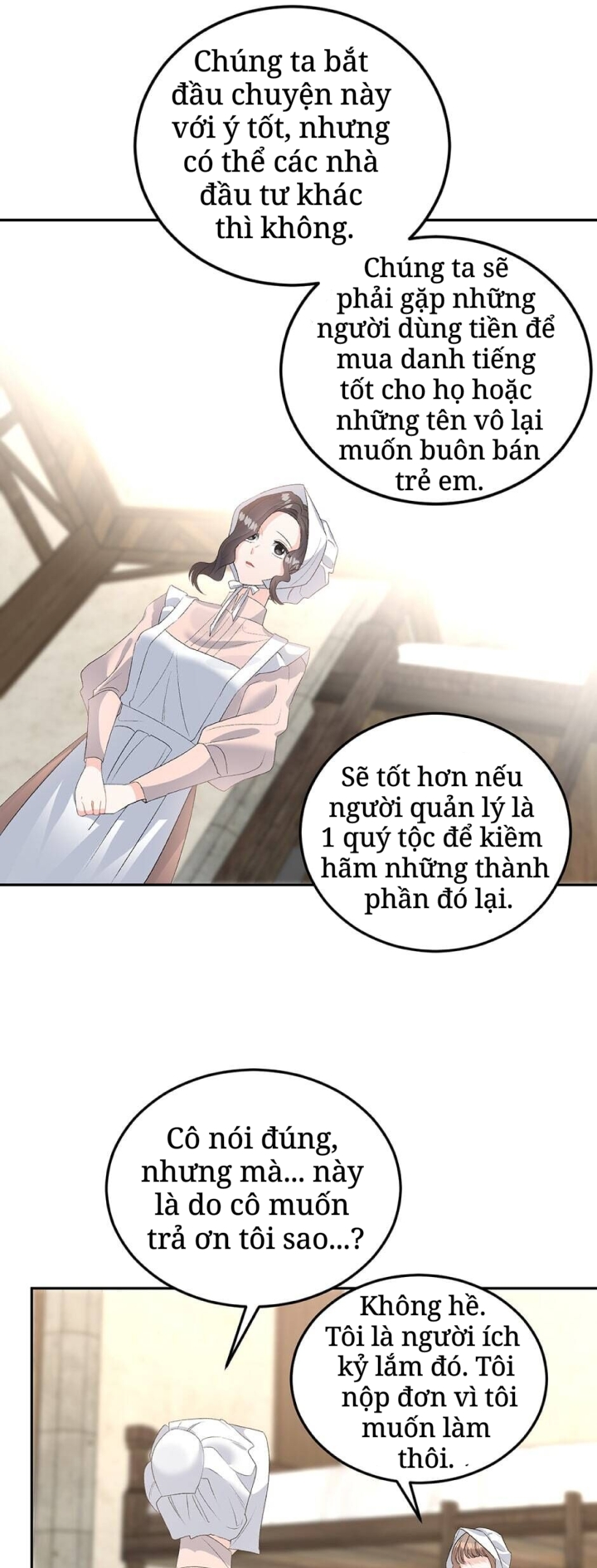 ebony, quạ đen chapter 62 27