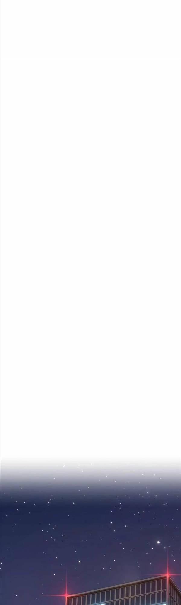 Gậy Gỗ Cấp 99+ chapter 76.5 70