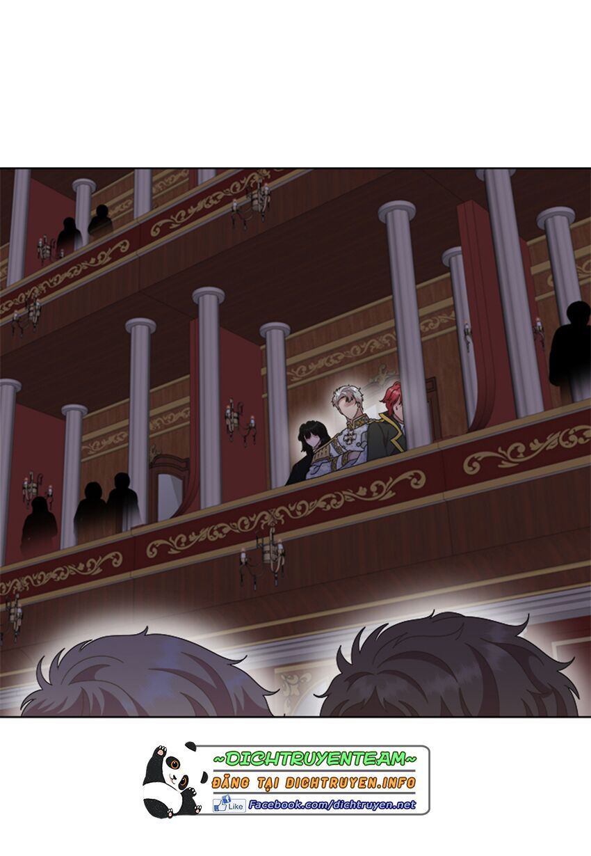 con gái bảo bối của ma vương chapter 138 2