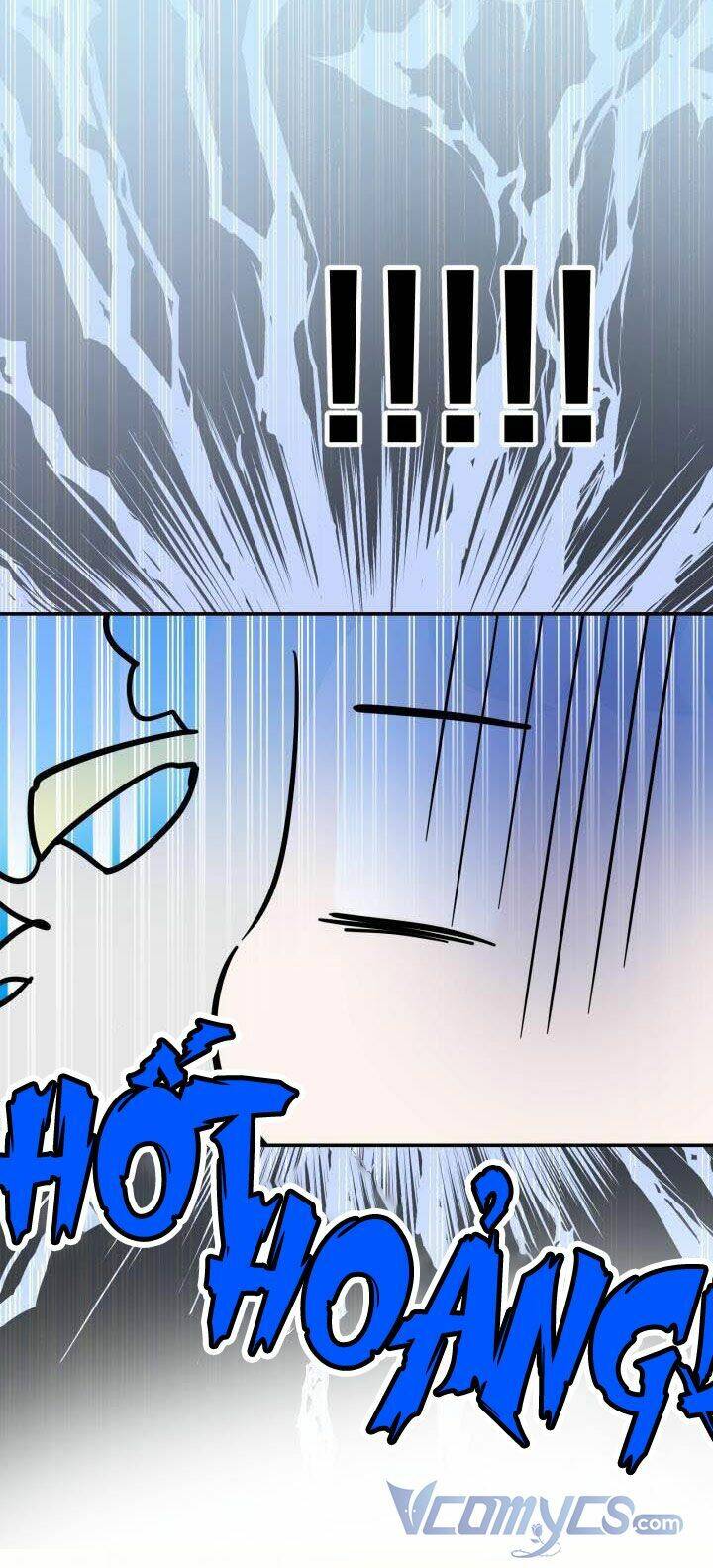 những nhân vật mạnh nhất thế giới ám ảnh tôi chapter 26 18