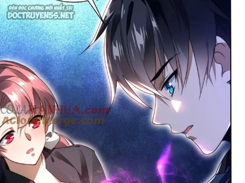 không gian hệ lão lục: dự trữ một vạn tấn thịt ngày tận thế chapter 48 43