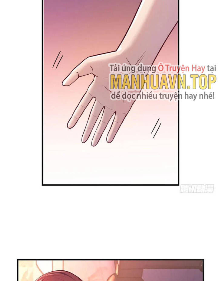 trợ lý thánh tôn, ta đã vô địch chapter 24 14