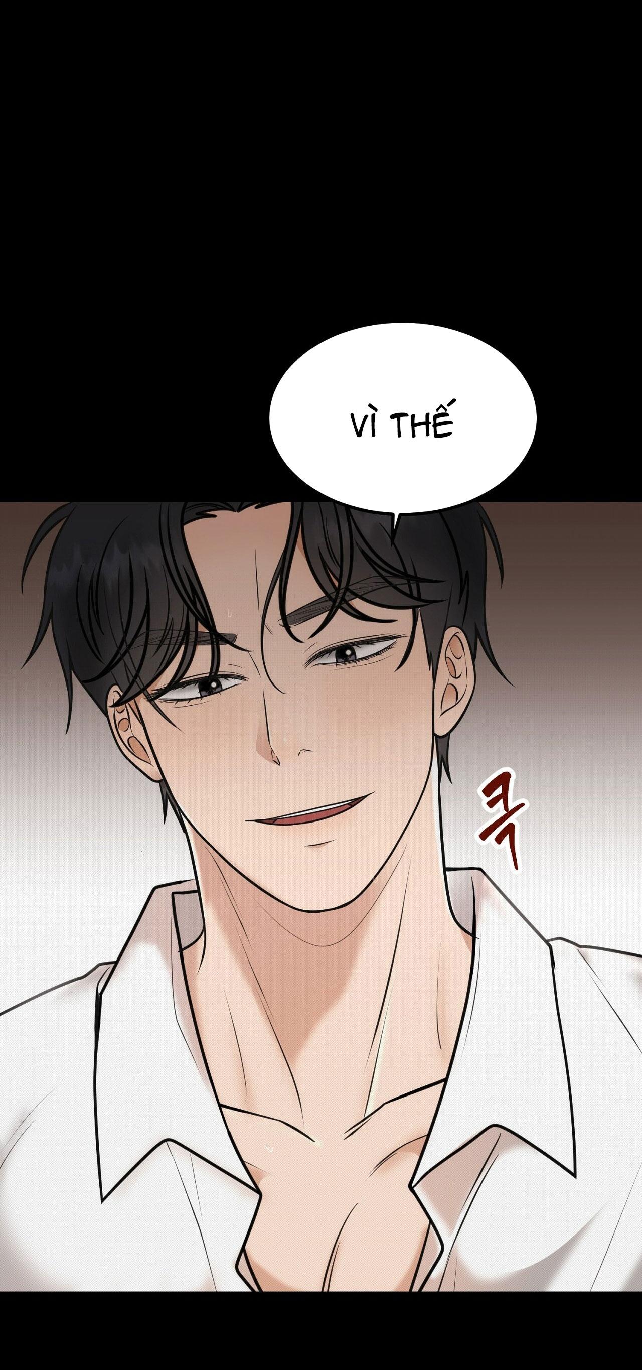 [18+] hôn nhân ràng buộc chapter 1.1 29