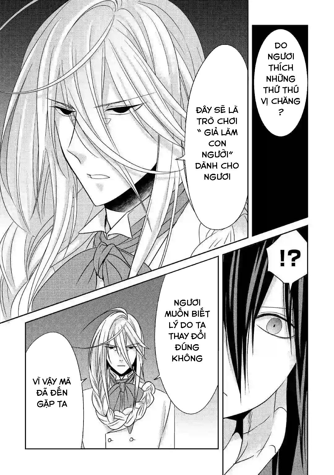 pearl và weiss chapter 7 7