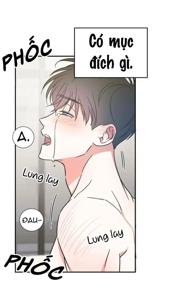 cậu chủ của tôi chapter 10 60