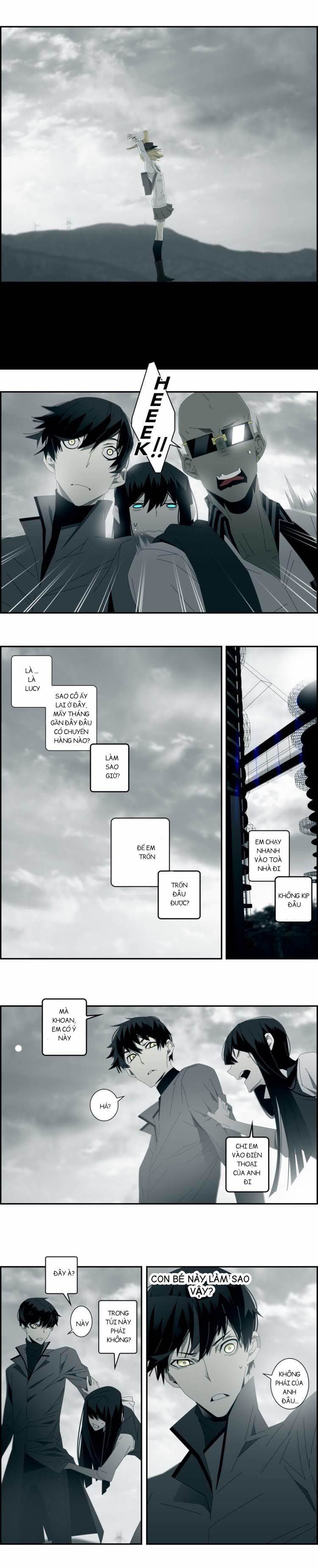 automata chapter 45 2