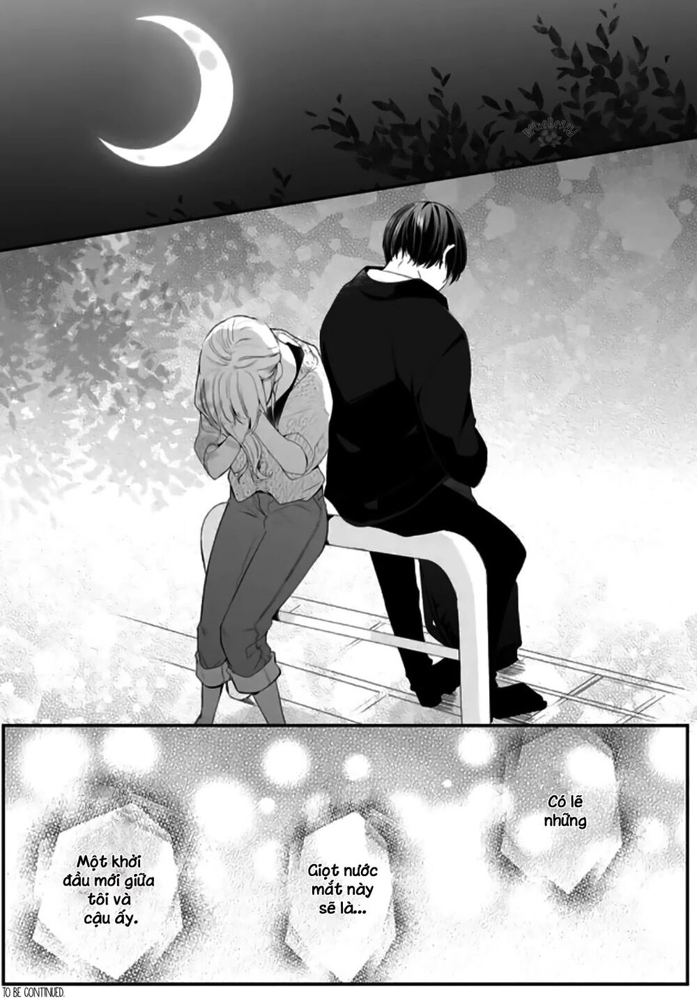 mugi-kun koi wo shite wa ikenai chapter 1 44