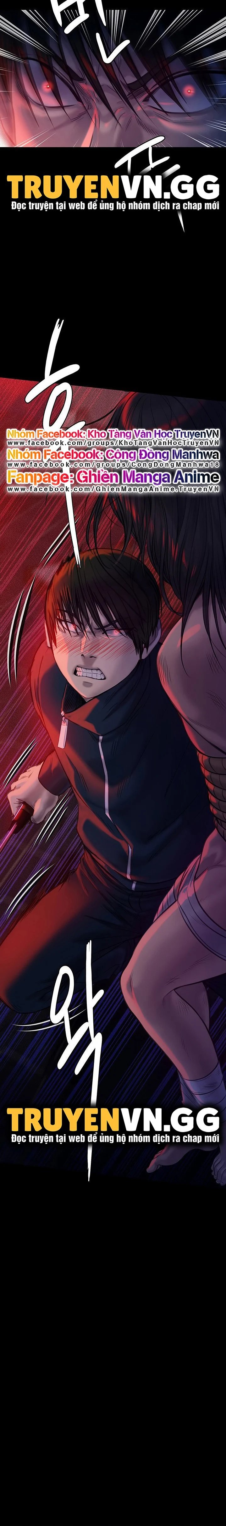 ong chúa chapter 225 3